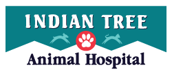 Indian Tree Animal Hospital